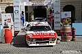 VBS_2331 - Rally Il Grappolo Storico - Quarta Edizione - Partenza